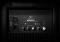 Mackie HD1521